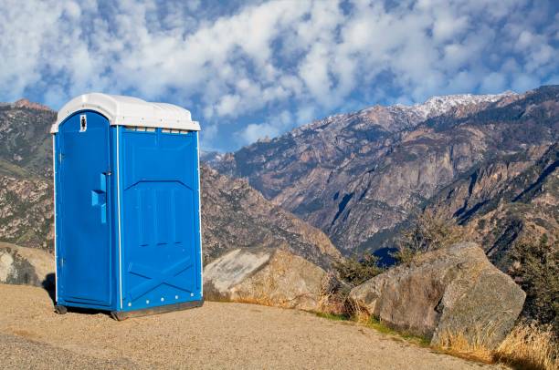 Best Affordable porta potty rental  in Arcola, VA