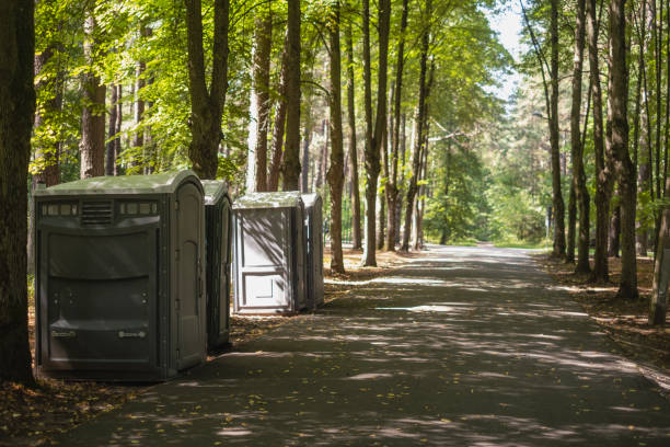 Best Wedding porta potty rental  in Arcola, VA