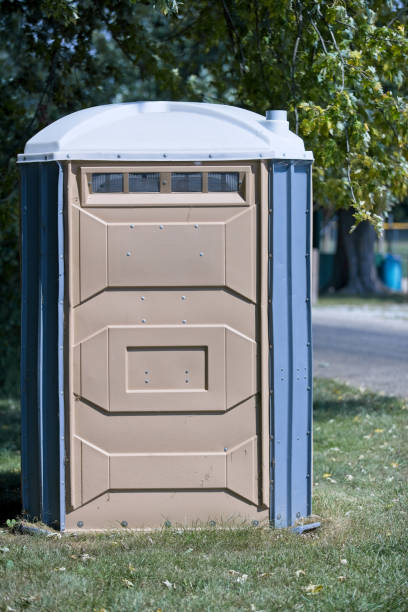Best Affordable portable toilet rental  in Arcola, VA
